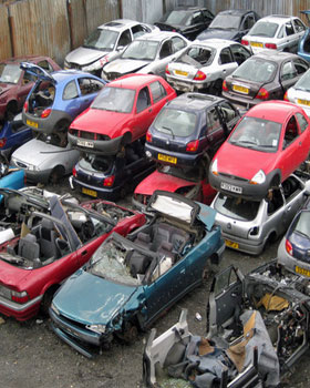 Scrap My Car Plymouth | Scrap Car Removals | Plymouth Scrap Cars | Scrap Car Collection Plymouth |Scrap Metal Dealers Plymouth | Scrap Metal Collection Plymouth