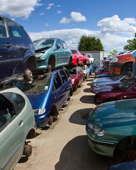 Scrap My Car Plymouth | Scrap Car Removals | Plymouth Scrap Cars | Scrap Car Collection Plymouth |Scrap Metal Dealers Plymouth | Scrap Metal Collection Plymouth