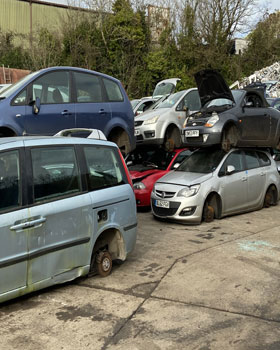 Scrap My Car Plymouth | Scrap Car Removals | Plymouth Scrap Cars | Scrap Car Collection Plymouth |Scrap Metal Dealers Plymouth | Scrap Metal Collection Plymouth