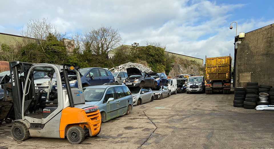 Scrap My Car Plymouth | Scrap Car Removals | Plymouth Scrap Cars | Scrap Car Collection Plymouth |Scrap Metal Dealers Plymouth | Scrap Metal Collection Plymouth