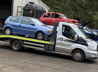 Scrap My Car Plymouth | Scrap Car Removals | Plymouth Scrap Cars | Scrap Car Collection Plymouth |Scrap Metal Dealers Plymouth | Scrap Metal Collection Plymouth