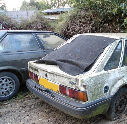 Scrap My Car Plymouth | Scrap Car Removals | Plymouth Scrap Cars | Scrap Car Collection Plymouth |Scrap Metal Dealers Plymouth | Scrap Metal Collection Plymouth