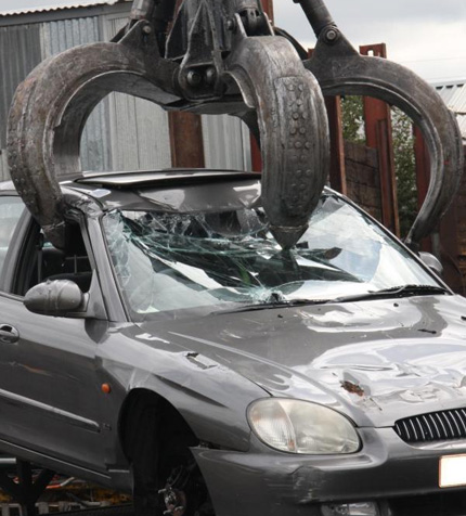 Scrap My Car Plymouth | Scrap Car Removals | Plymouth Scrap Cars | Scrap Car Collection Plymouth |Scrap Metal Dealers Plymouth | Scrap Metal Collection Plymouth