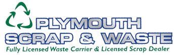 Scrap My Car Plymouth | Scrap Car Removals | Plymouth Scrap Cars | Scrap Car Collection Plymouth |Scrap Metal Dealers Plymouth | Scrap Metal Collection Plymouth