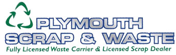 Scrap My Van Plymouth | Scrap Van Removals | Plymouth Scrap Cars | Scrap Van Collection Plymouth |Scrap Metal Dealers Plymouth | Scrap Metal Collection Plymouth